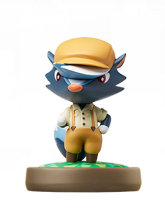 루머) 신규 아미보 9종은 동숲 아미보 피규어 재발매?_11.png