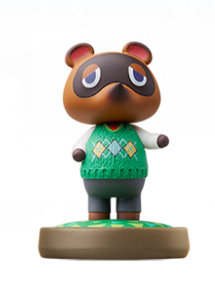 루머) 신규 아미보 9종은 동숲 아미보 피규어 재발매?_14.png