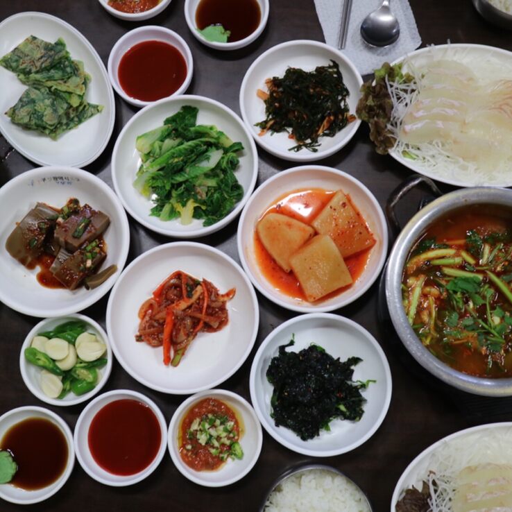 백반 호불호갈리는 특징.jpg_1.jpg