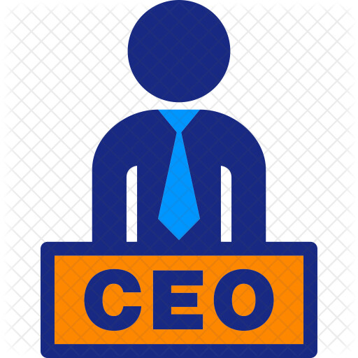 ceo-34-806244.png