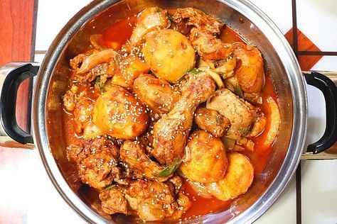 한국요리 중 제일 야한 요리.jpg_1.jpg