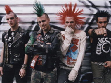 new-york-punk-act-the-casualties-have-been-the-subject-of-co.jpg