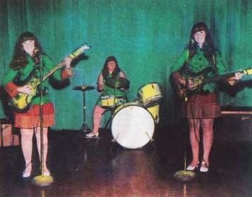 The_Shaggs.jpg