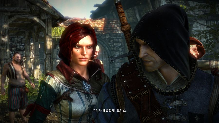 The Witcher 2 2020-08-03 오후 10_01_35.png
