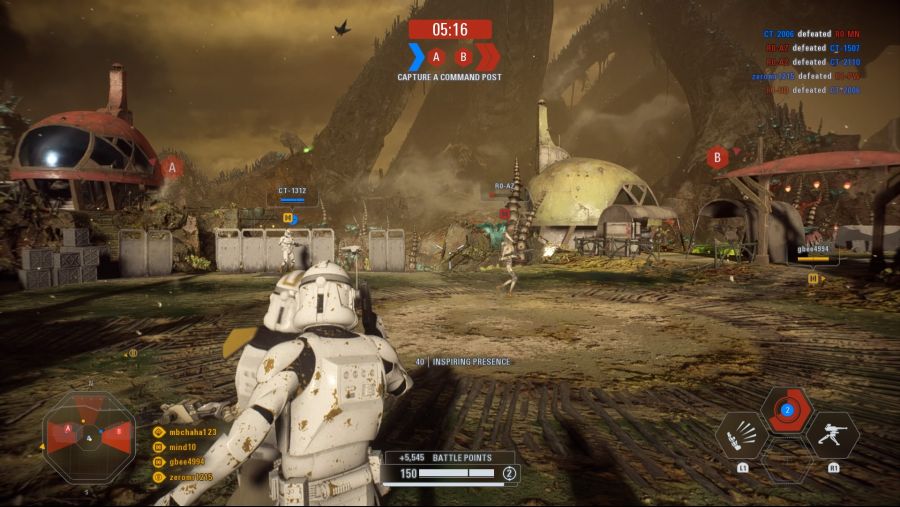 STAR WARS™ Battlefront™ II_20200804002352.jpg