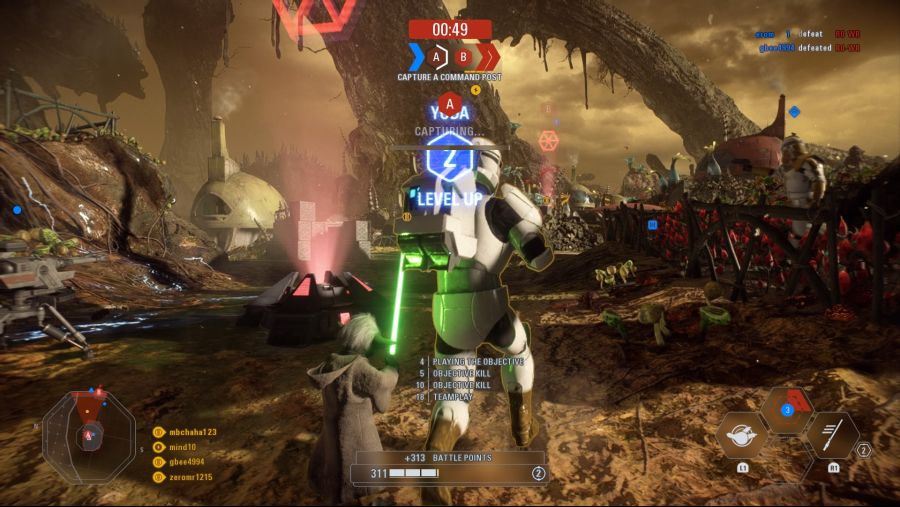 STAR WARS™ Battlefront™ II_20200804002819.jpg