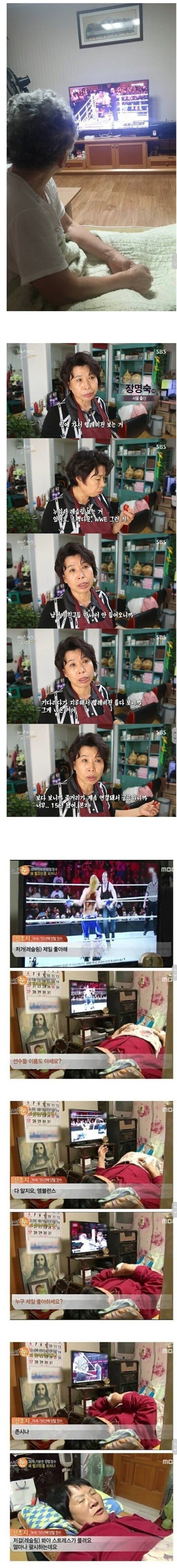 할머니들이 좋아하는 방송_1.jpeg