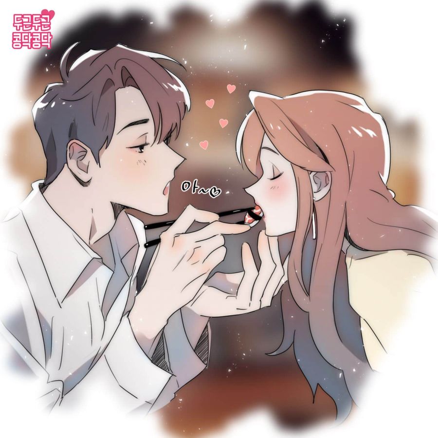 맛집이 맛 없는 이유.manhwa_4.jpg
