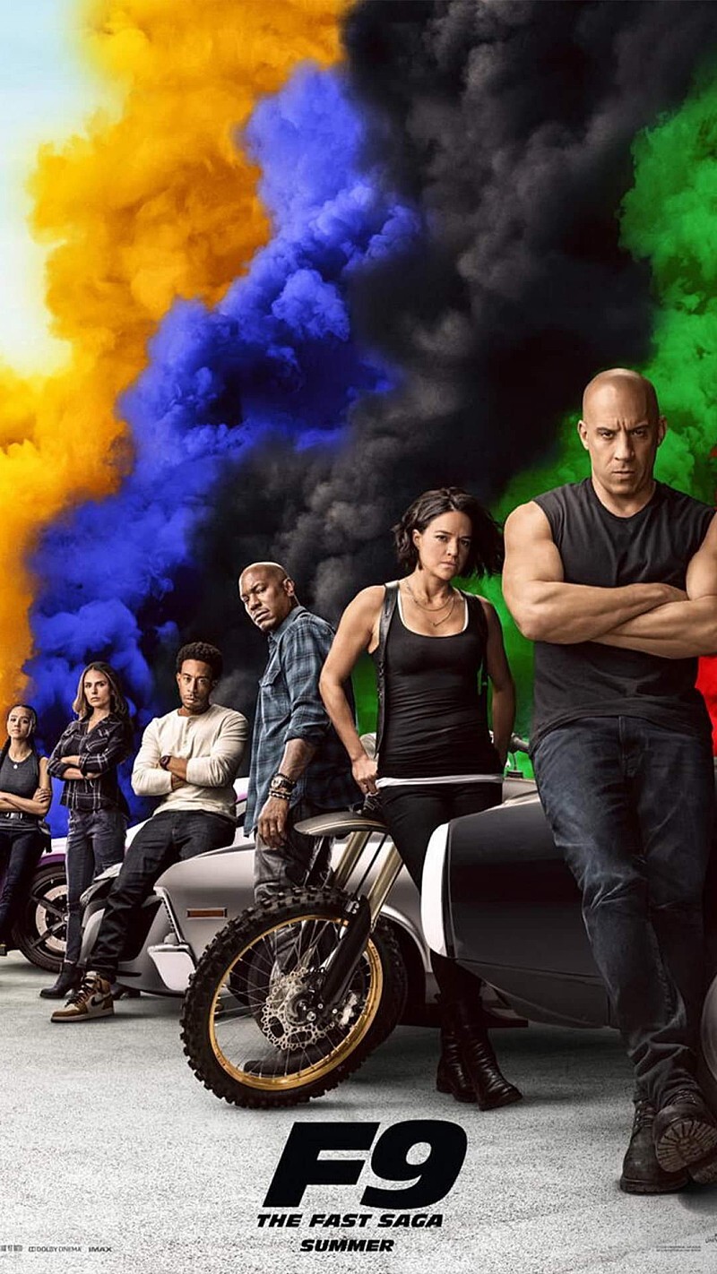 2021년 개봉예정작_2.jpg