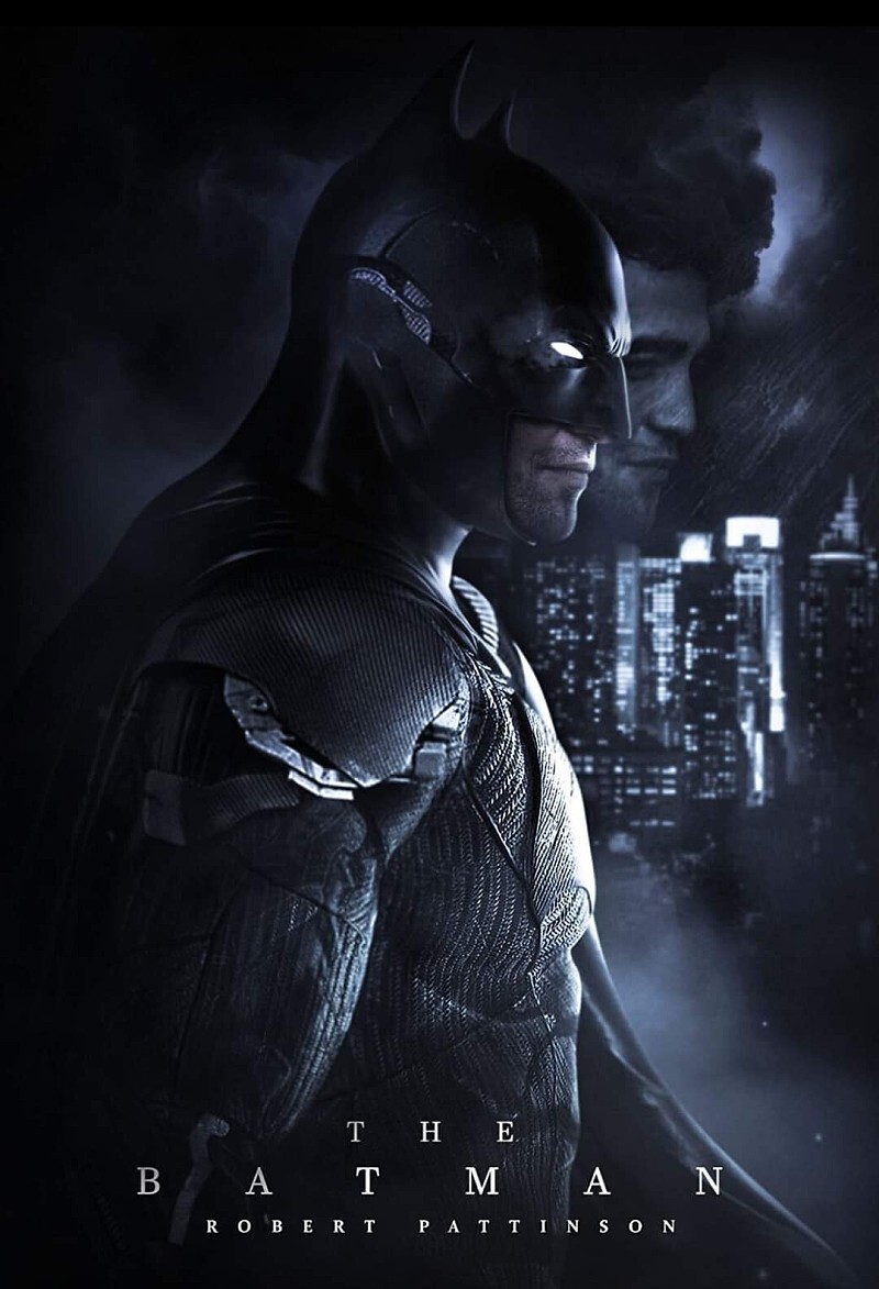 2021년 개봉예정작_5.jpg