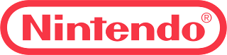 00_Nintendo LOGO.png