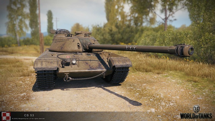 [포맷변환]WOT_PC_Update_1_10_Polish_Tank_CS_53_01.jpg