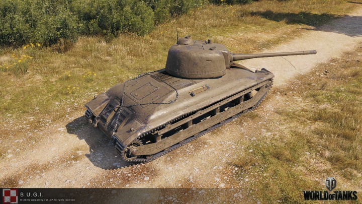 [포맷변환]WOT_PC_Update_1_10_Polish_Tank_Pl18_BUGI_02.jpg