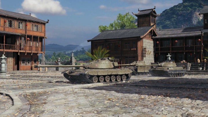 [포맷변환]WOT_Screenshots_Polish_MT_Pearl_River_map_03.jpg