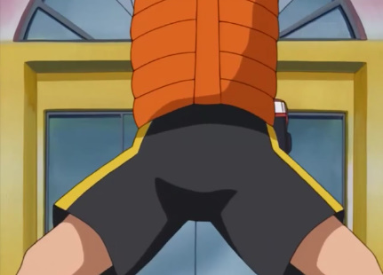 시식코너에서 철판깔고 먹은 자의 최후.jpg_10.jpeg