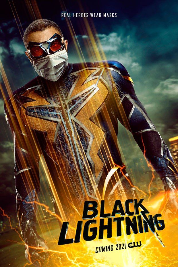 Black-Lightning-Mask.jpg