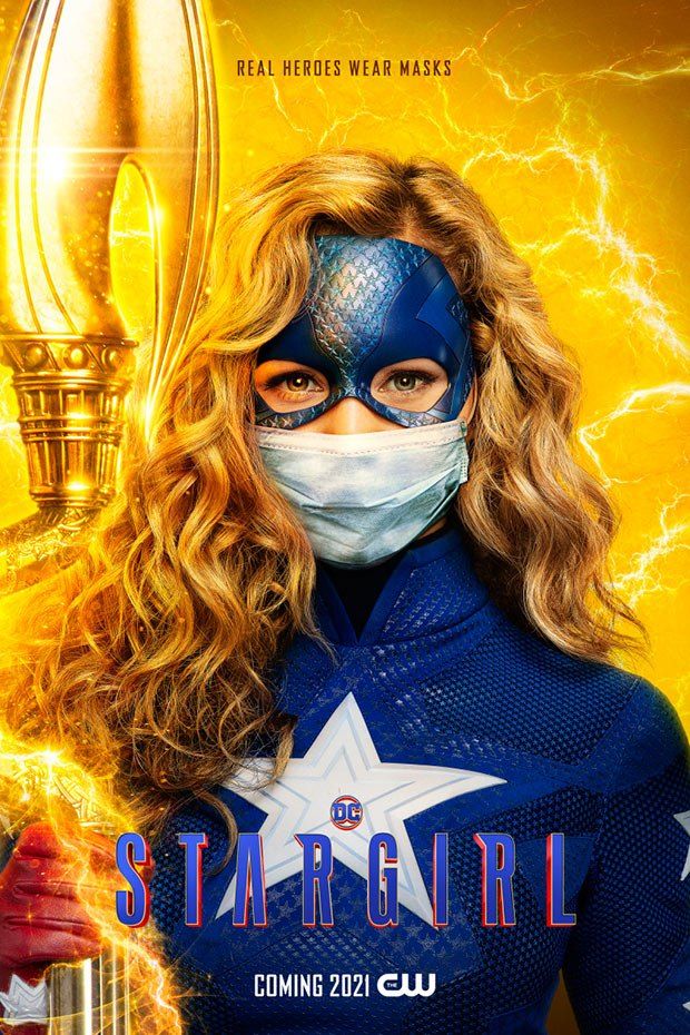 Stargirl-Mask.jpg