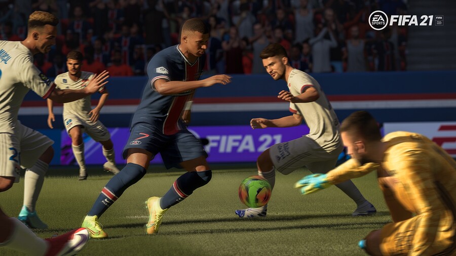 MBAPPE_GAMEPLAY_CLEANER_OUTCOMES_HIRES_16X9_WM.jpg