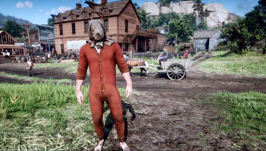 Red Dead Redemption 2 Screenshot 2020.08.03 - 23.25.44.65.png