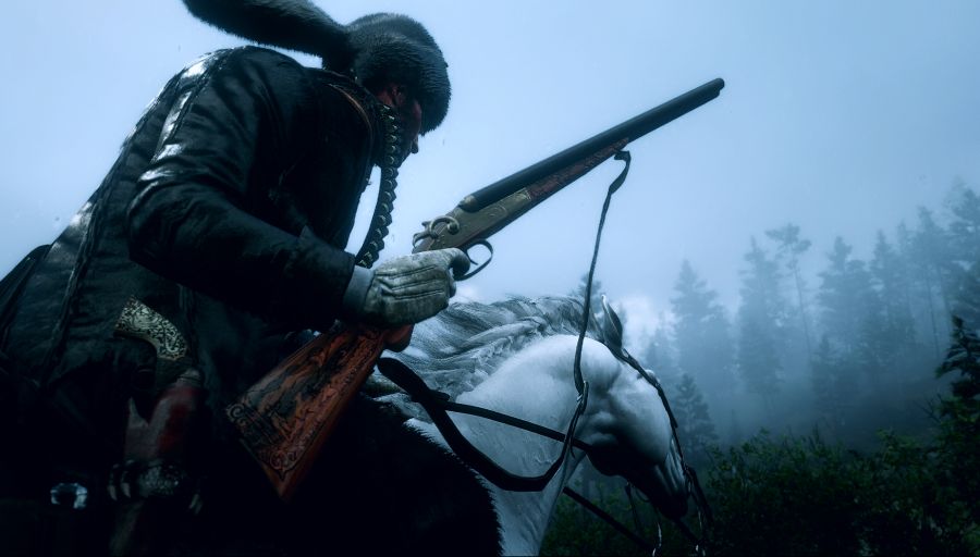 Red Dead Redemption 2 Screenshot 2020.08.04 - 07.11.30.64.png