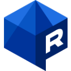 ruliweb_icon_144_144.png
