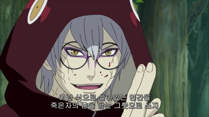[나루토 질풍전] 예토전생의 힘_36.jpg