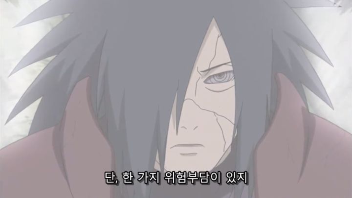 [나루토 질풍전] 예토전생의 힘_63.png
