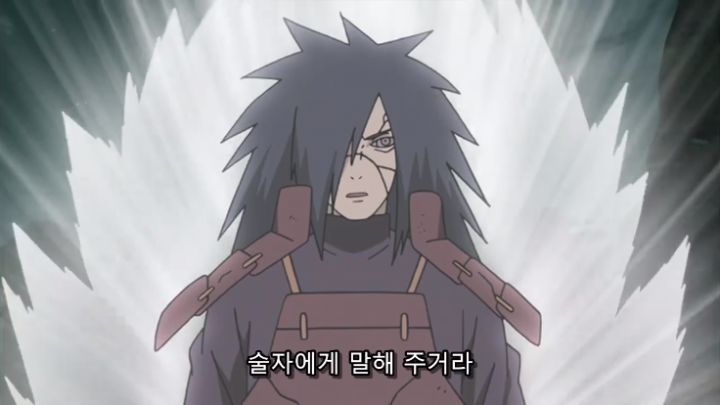 [나루토 질풍전] 예토전생의 힘_70.png