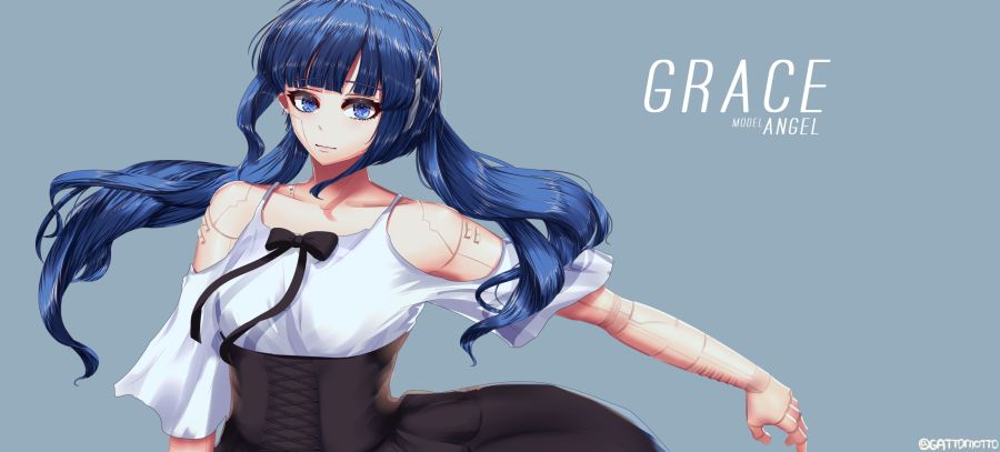 Grace_02.png