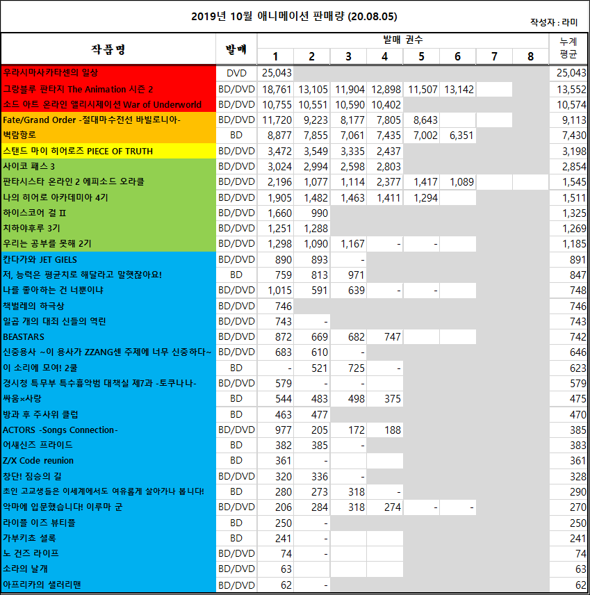 제목 없음-1.png