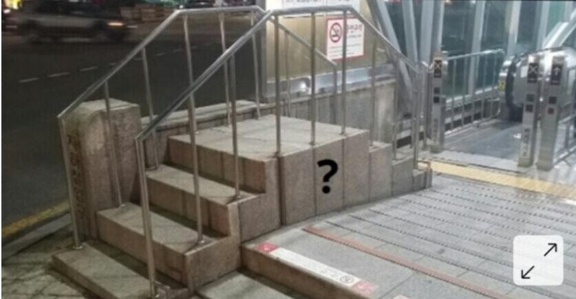 공무원 세금낭비 레전드.jpg_1.jpg