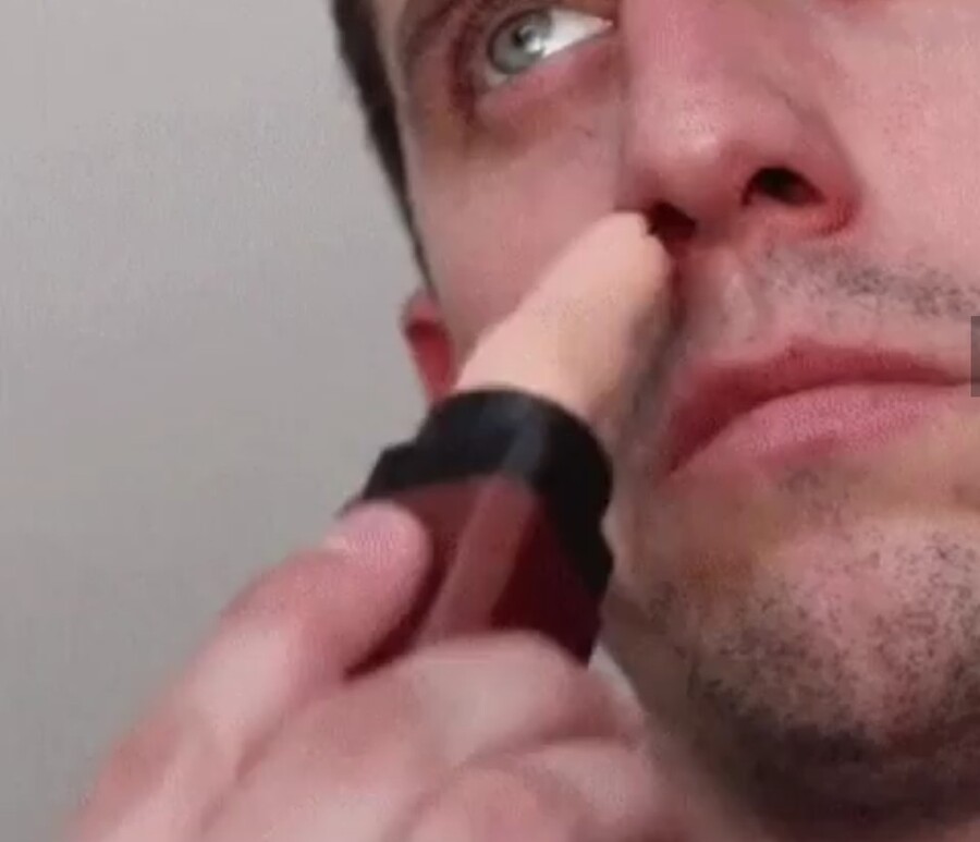 언택트용 거리두기 립스틱 ㅋㅋㅋ_2.jpg