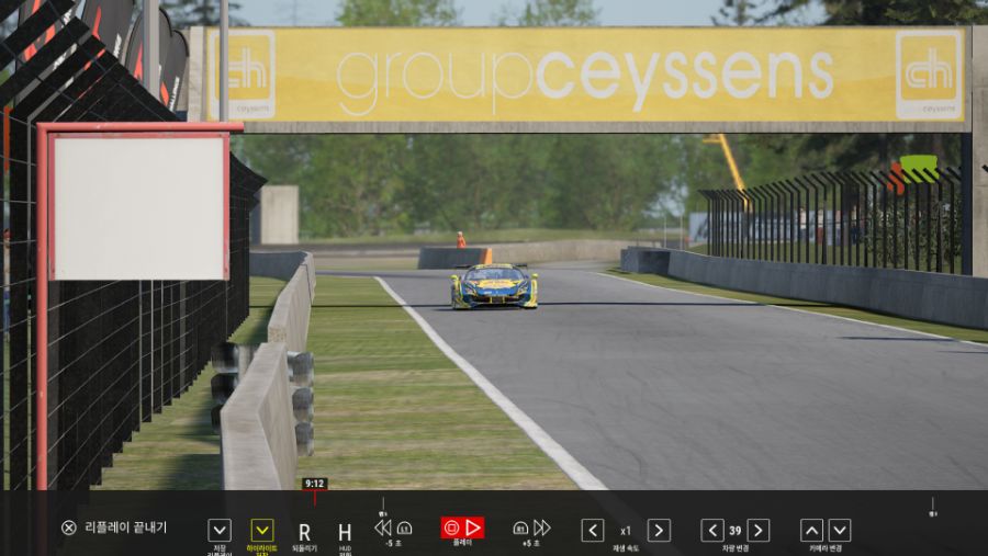 재밌긴 재밌네요._2.png