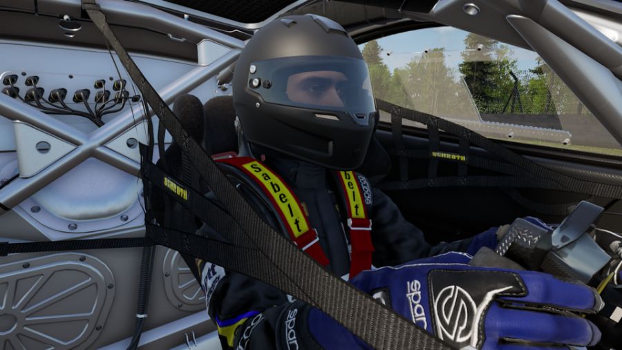 재밌긴 재밌네요._3.png