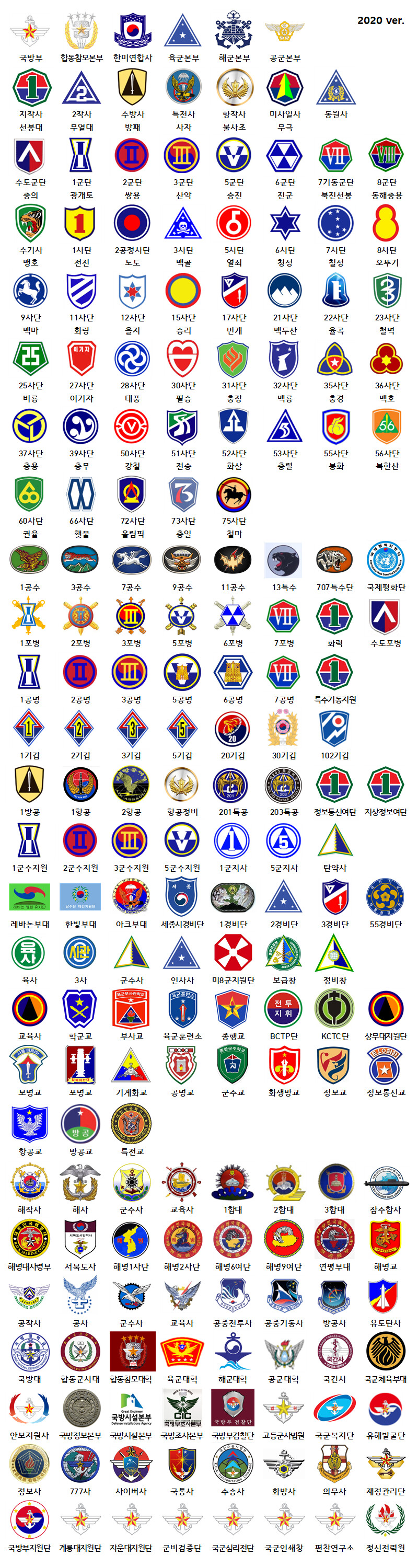 2020년 부대마크_1.png