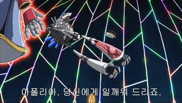 캡처_2020_07_21_21_28_35_534.png