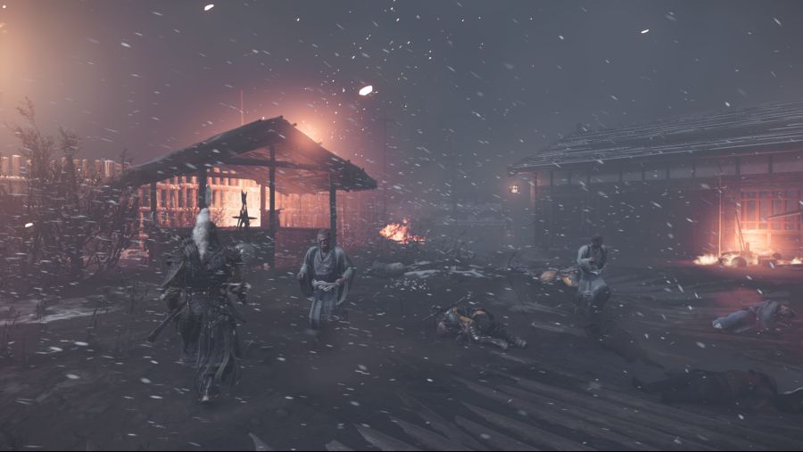 Ghost of Tsushima_20200805002022.png