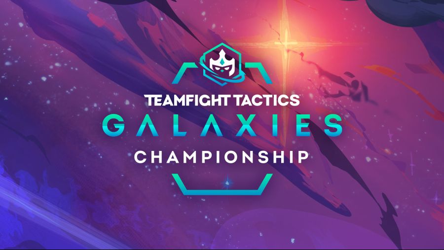 TFT_Galaxies_Championship_Announcement_Banner.jpg