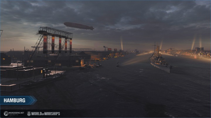 WG_SPB_WoWs_screenshots_night_hamburg_EN_3_1920x1080.jpg