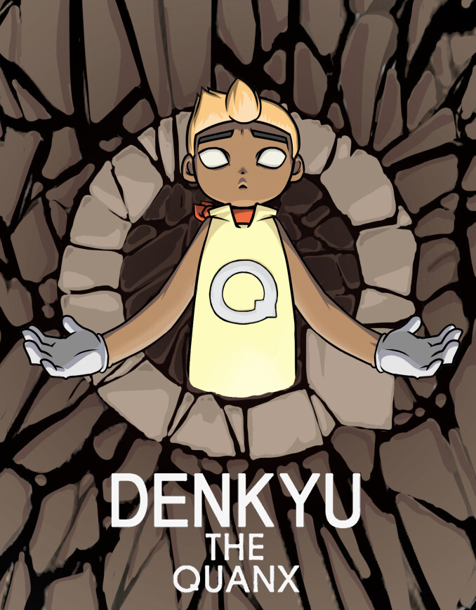 Cap 2020-08-06 12-57-43-411.jpg