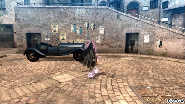 공중전화 치트로 모든아이템 얻었습니다 ㅋ_1.jpeg