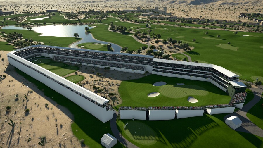 PGA TOUR 2K21 - Scottsdale Aerial.jpg