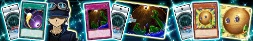 yugioh-20200806-164134-000.png