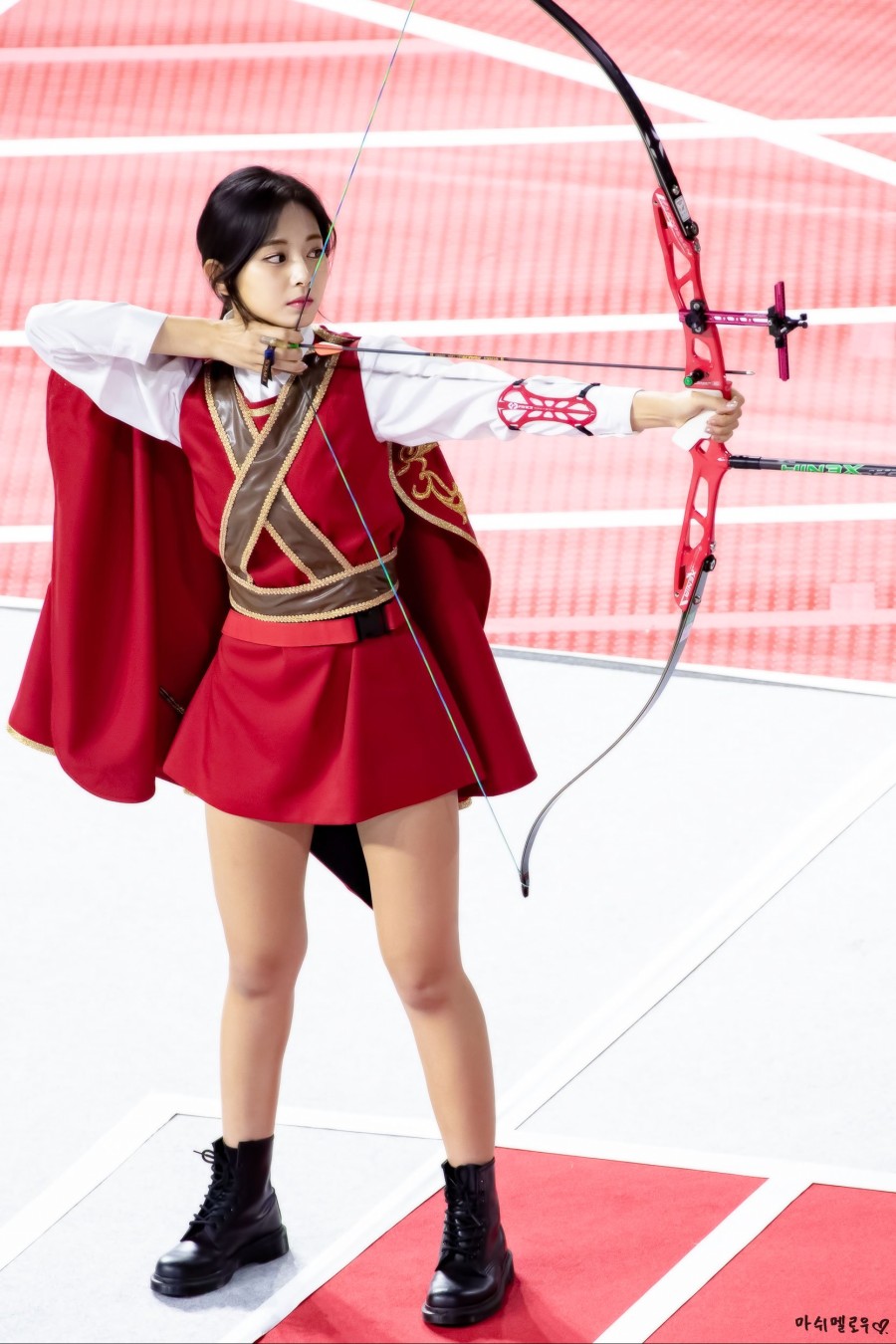 tzuyu0614-20190111-235105-001.jpg