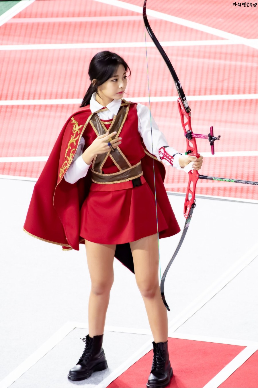 tzuyu0614-20190111-235105-003.jpg