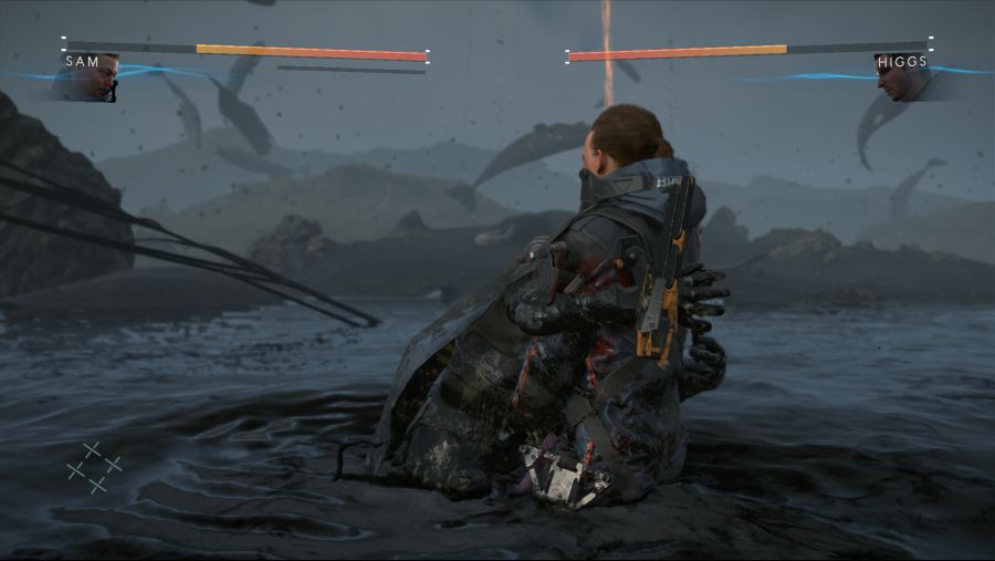 Death Stranding Screenshot 2020.08.06 - 19.49.53.15.png