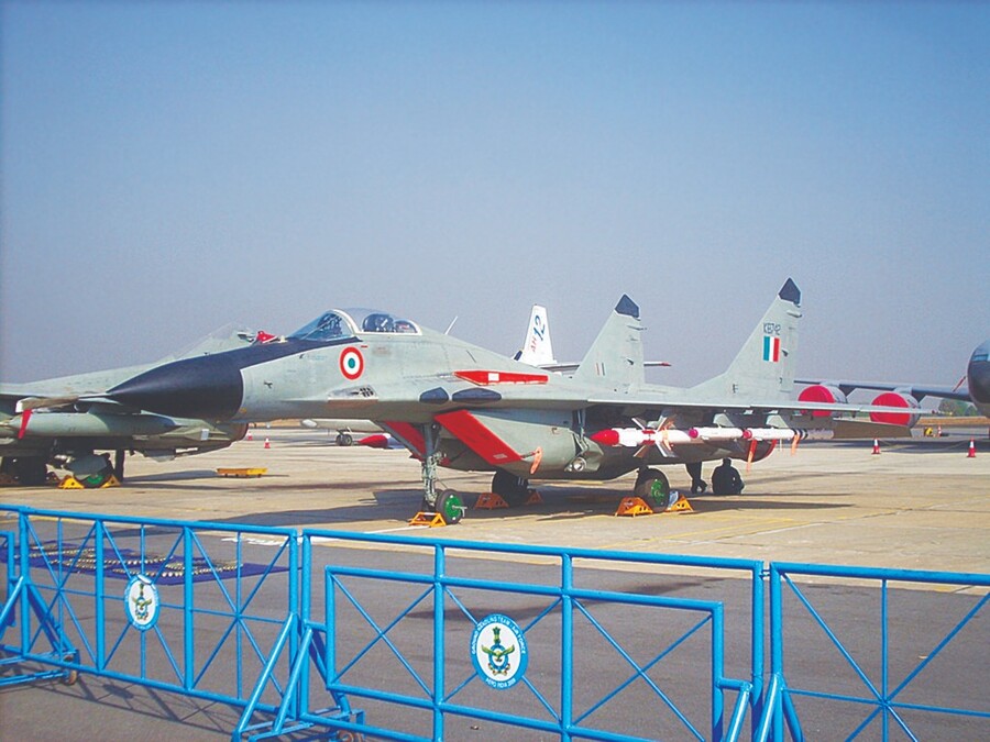 IAF_MiG-29-1024x768.jpg