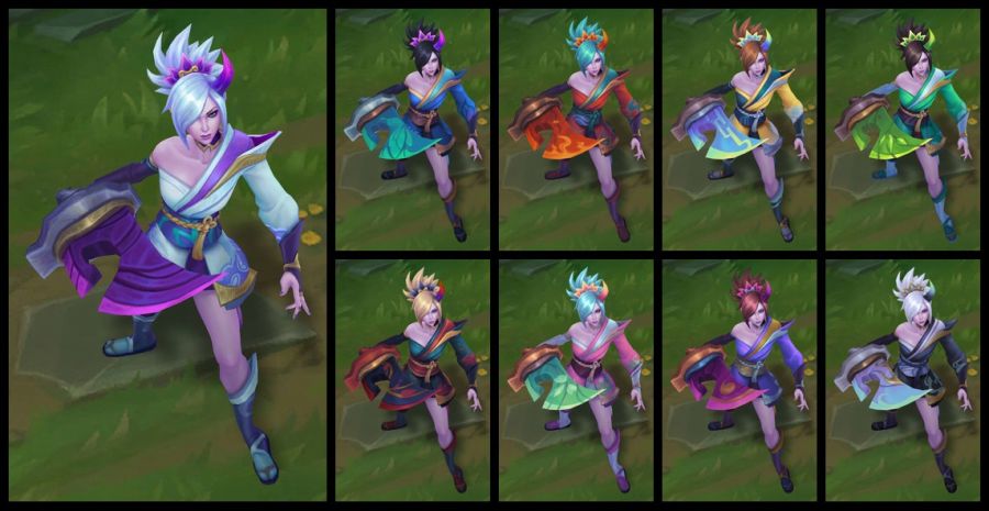 Riven_Riven_SpiritBlossom_Chromas.jpg