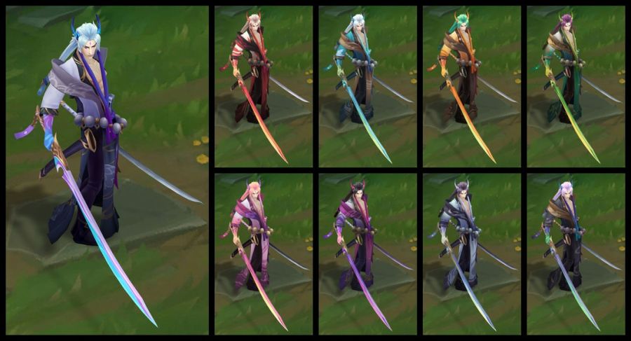 Yone_Yone_SpiritBlossom_Chromas.jpg