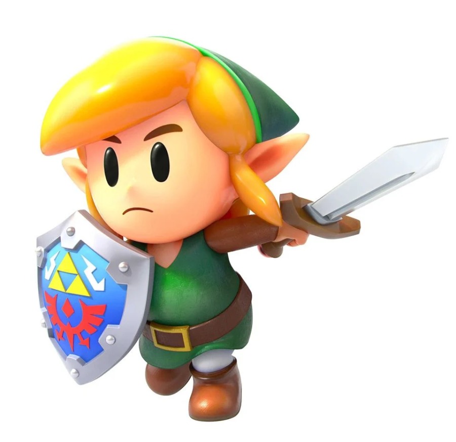 link.original.jpg